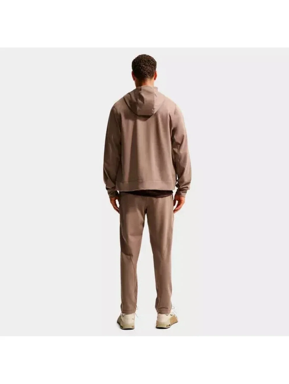 Nike dri fit